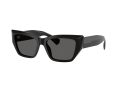 Tiffany TF 4230 8001S4 54 Women sunglasses