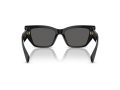 Tiffany TF 4230 8001S4 54 Women sunglasses