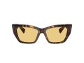 Tiffany TF 4230 8015/7 54 Women sunglasses