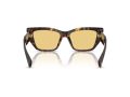 Tiffany TF 4230 8015/7 54 Women sunglasses