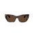 Tiffany TF 4230 84213G 54 Women sunglasses