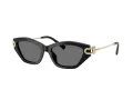 Tiffany TF 4231U 800181 53 Women sunglasses