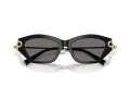 Tiffany TF 4231U 800181 53 Women sunglasses