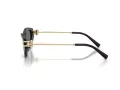 Tiffany TF 4231U 800181 53 Women sunglasses