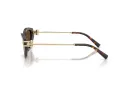 Tiffany TF 4231U 80153G 53 Women sunglasses
