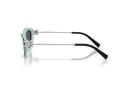 Tiffany TF 4231U 8055S4 53 Women sunglasses