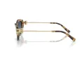 Tiffany 4231U 80649S 53 Women sunglasses