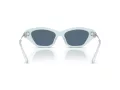 Tiffany TF 4231U 843680 53 Women sunglasses