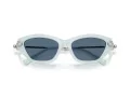 Tiffany TF 4231U 843680 53 Women sunglasses