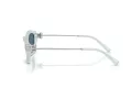 Tiffany TF 4231U 843680 53 Women sunglasses