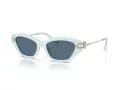 Tiffany TF 4231U 843680 53 Women sunglasses