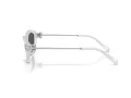 Tiffany TF 4231U 8437S4 53 Women sunglasses
