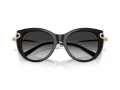Tiffany TF 4232 80013C 53 Women sunglasses