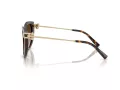 Tiffany TF 4232 80153B 53 Women sunglasses