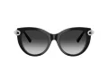 Tiffany TF 4232 80553C 53 Women sunglasses