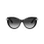 Tiffany TF 4232 80553C 53 Women sunglasses