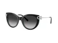 Tiffany TF 4232 80553C 53 Women sunglasses