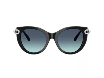Tiffany TF 4232 83429S 53 Women sunglasses