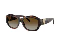 Tiffany TF 4233U 8015T5 54 Women sunglasses