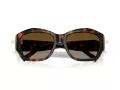 Tiffany TF 4233U 8015T5 54 Women sunglasses
