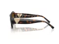 Tiffany TF 4233U 8015T5 54 Women sunglasses