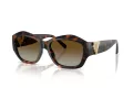 Tiffany TF 4233U 8015T5 54 Women sunglasses