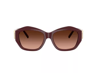 Tiffany TF 4233U 83895M 54 Women sunglasses