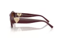 Tiffany TF 4233U 83895M 54 Women sunglasses