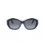 Tiffany TF 4233U 83968F 54 Women sunglasses