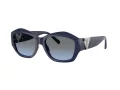 Tiffany TF 4233U 83968F 54 Women sunglasses