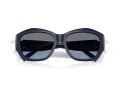 Tiffany TF 4233U 83968F 54 Women sunglasses