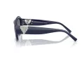 Tiffany TF 4233U 83968F 54 Women sunglasses