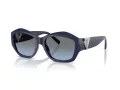 Tiffany TF 4233U 83968F 54 Women sunglasses