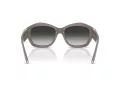 Tiffany TF 4233U 84013C 54 Women sunglasses