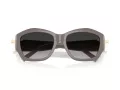Tiffany TF 4233U 84013C 54 Women sunglasses