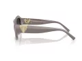 Tiffany TF 4233U 84013C 54 Women sunglasses