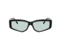 Tiffany TF 4234U 8001D9 55 Men, Women sunglasses