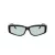 Tiffany TF 4234U 8001D9 55 Men, Women sunglasses