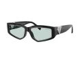Tiffany TF 4234U 8001D9 55 Men, Women sunglasses