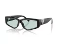 Tiffany TF 4234U 8001D9 55 Men, Women sunglasses