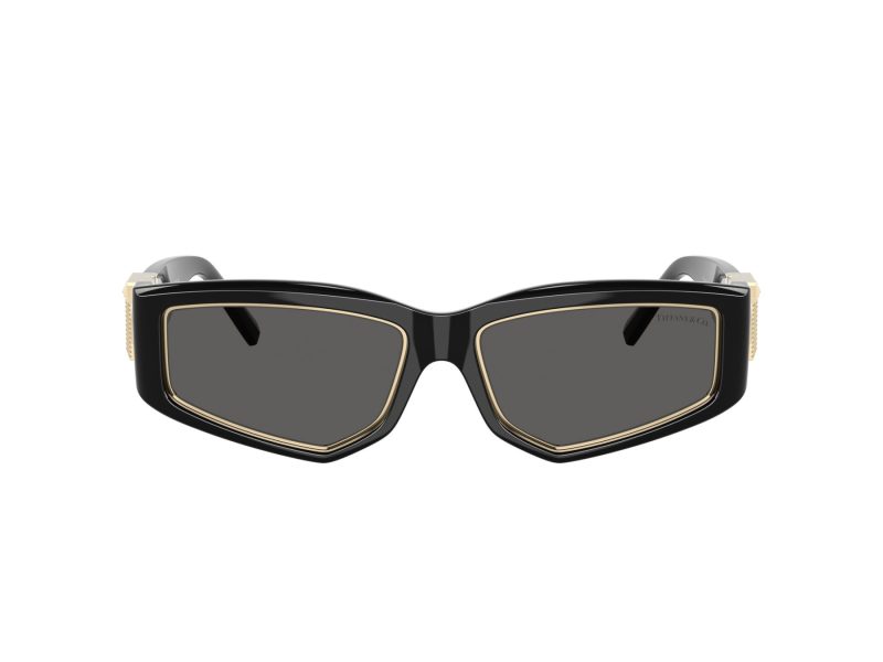 Tiffany TF 4234U 8001S4 55 Men, Women sunglasses
