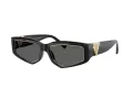 Tiffany TF 4234U 8001S4 55 Men, Women sunglasses