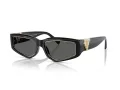 Tiffany TF 4234U 8001S4 55 Men, Women sunglasses