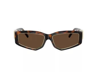 Tiffany TF 4234U 80153G 55 Men, Women sunglasses