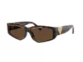 Tiffany TF 4234U 80153G 55 Men, Women sunglasses