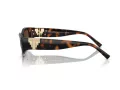 Tiffany TF 4234U 80153G 55 Men, Women sunglasses