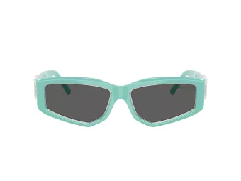 Tiffany TF 4234U 8388S4 55 Men, Women sunglasses