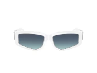 Tiffany TF 4234U 83929S 55 Men, Women sunglasses