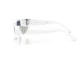 Tiffany TF 4234U 83929S 55 Men, Women sunglasses