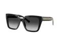 Tiffany TF 4235 80013C 55 Women sunglasses